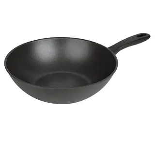 BALLARINI Avola Wokpfanne 30 cm