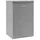 CF-31-121-S Kühlschrank (90 l, 821 mm hoch, Silber)