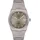 38 mm T137.807.44.061.00