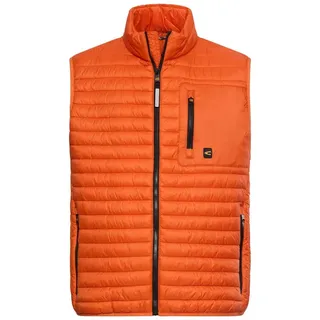 camel active Sakko