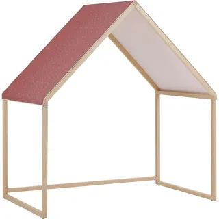 Paidi Little Dottie für Paidi House, rosa