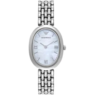 Emporio Armani AR11706