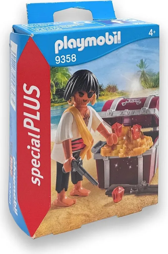 Produktbild