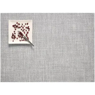Chilewich Tischset Boucle Rectangle Moon