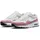 Platinum Tint/Elemental Pink/Black/White 36
