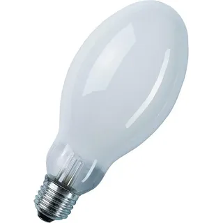Osram Vialox-Lampe 70W/I E27 NAV-E 70/I