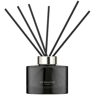 Jo Malone London Myrrh & Tonka Diffuser 165 ml