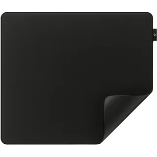 Logitech G PRO X Control Schwarz