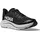Kinder Black/White 37