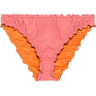 Chiemsee Bikini-Hose Damen Shell Pink 40