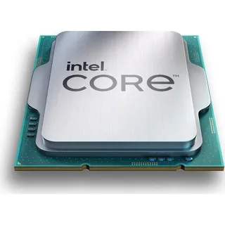 Intel Core i5-14400 2.5-4.7GHz, tray, 1700