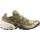 Gore-Tex Herren Aloe/Grape Leaf 46