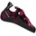Woman red plum U02U02 33 5
