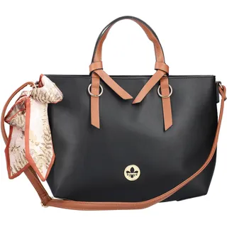 Rieker Damen Tasche H1507 - Einheitsgröße