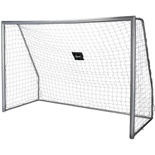 ET Toys Forza Fußballtor 300 x 200 cm
