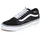 Black/White 34,5