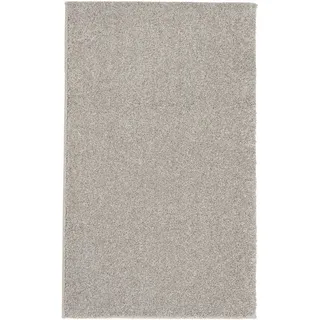 Astra Teppich Samoa - 200 x 130 cm