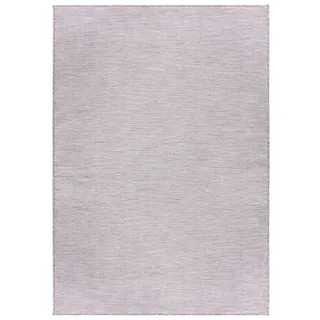 Teppich Boss Teppich Outdoor Teppich Maria Pink, Läufer, Höhe: 7 mm rosa 80 cm x 150 cm x 7 mm