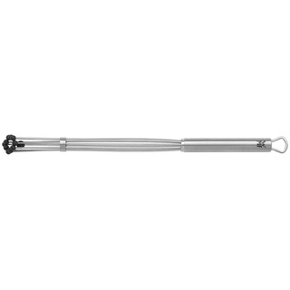 WMF Profi Plus Rührblitz mit Reduzierring 32 cm