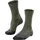 Wandersocken 1 Paar Ivy Green 46-48