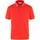 Piqué Polo Shirt