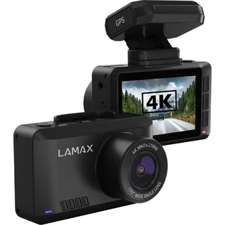 LAMAX T10 4K