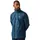 Regenjacke MoonLt Denim M