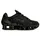 Black/Metallic Hematite/Max Orange/Black 45