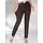 Thermohose Gerade 38