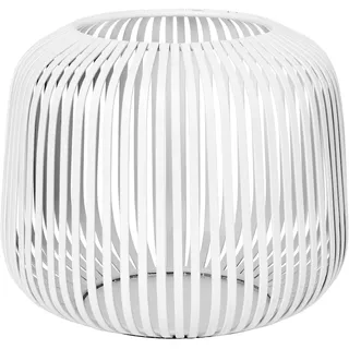 BLOMUS Lito white S