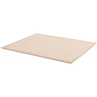 Juskys Krabbelmatte Maila Beige