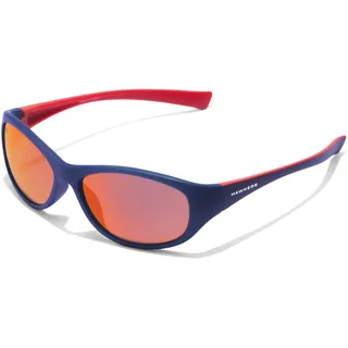HAWKERS Sonnenbrillen RAVE KIDS für Jungen und Mädchen - 4 x 5,5 x 15,5 cm