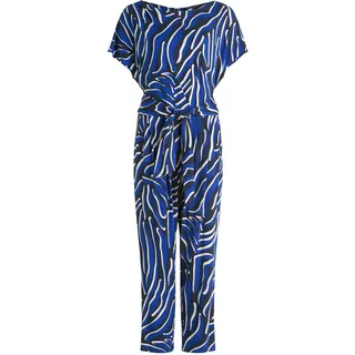 Betty Barclay Damen Jumpsuit - 42W
