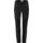 Trousers W 48
