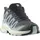 Damen Turbulence/Iced Aqua/Patina Green 40 2/3