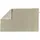 Pur 60 x 100 cm natur-jasmin