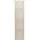 4 beige beige 245cm