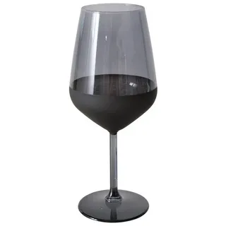 Boltze Weinglas Moluna 0,49 l