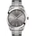 Titanium 40 mm T127.410.44.081.00