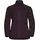 Jacke Amaranth S