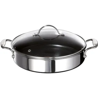 Tefal Jamie Oliver Servierpfanne 25 cm