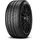 RoF 245/35 R20 95Y XL