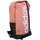 RUCKSACK Grau