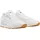Cloud White / Pure Grey 3 / Reebok Rubber Gum-03 45