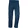 Koper 1 Pants dress blues 46