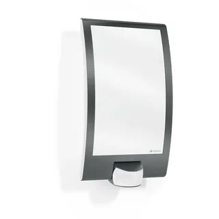 Steinel L 22 S anthrazit