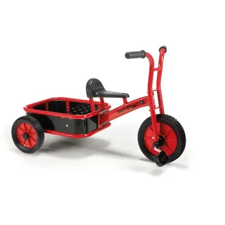 Winther Viking Truck (8900493)
