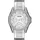 Edelstahl 38 mm ES3202