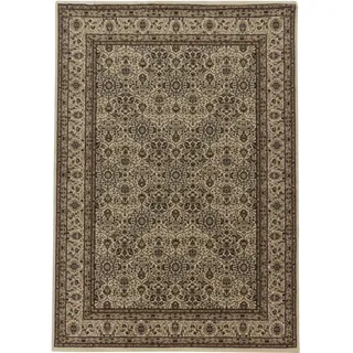 Ayyildiz Kashmir 2602 Webteppich 200 x 290 cm Beige