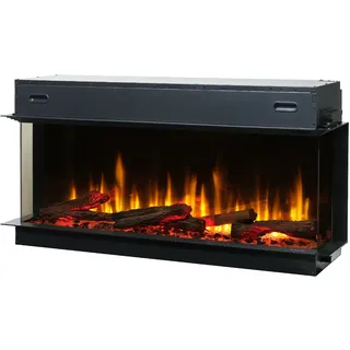 Dimplex Ignite Ultra [Optiflame Elektro-Einbaukamin]: 50"